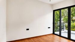 Jalan Limau Bali (D16), Terrace #581215921